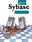 Sybase.   