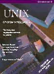 Unix. System V release 4